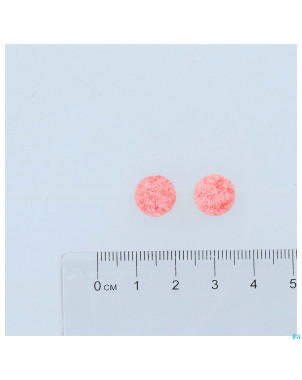 Pure b    comp fondant 60