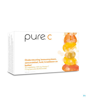 Pure c    comp a sucer 36