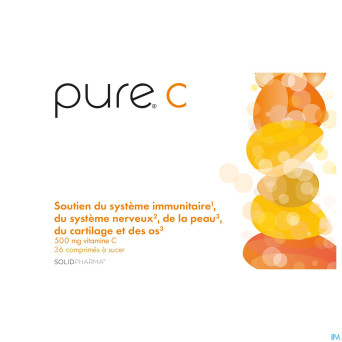 Pure c    comp a sucer 36