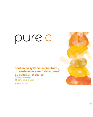 Pure c    comp a sucer 36