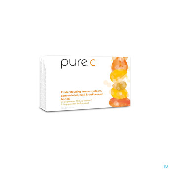 Pure c    comp a sucer 36