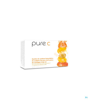 Pure c    comp a sucer 36