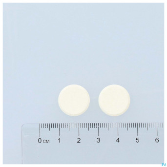 Pure c    comp a sucer 36