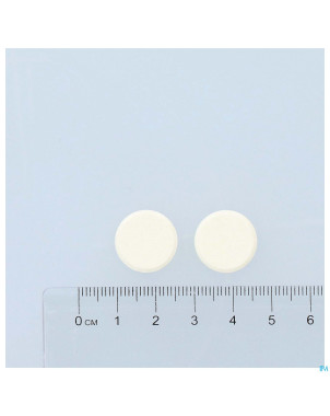 Pure c    comp a sucer 36