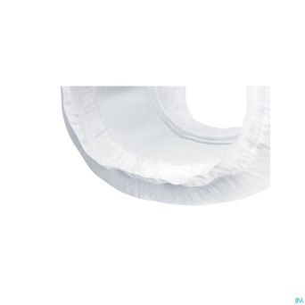 Tena flex ultima medium   20 725220