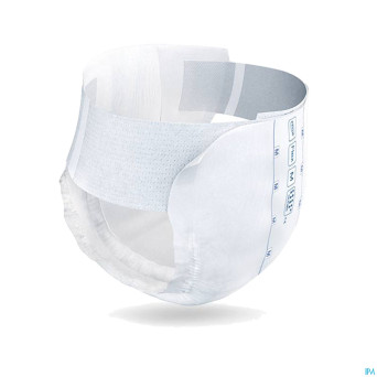 Tena flex ultima large    20 725320