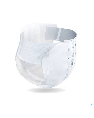 Tena flex ultima large    20 725320