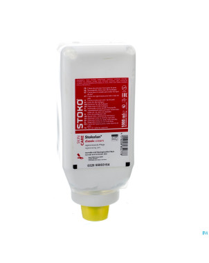 Stokolan classic parf softbox 1000ml