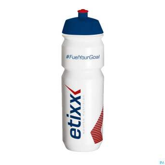 Etixx gourde vide 750ml