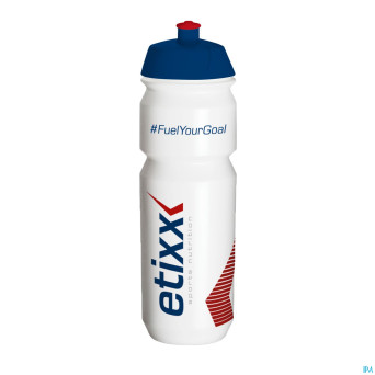 Etixx gourde vide 750ml