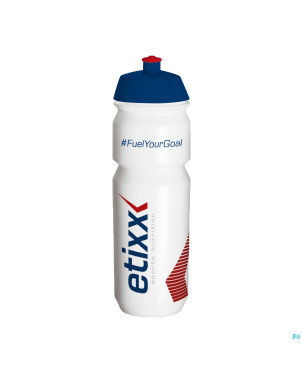 Etixx gourde vide 750ml