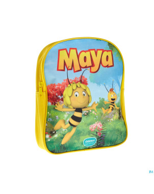 Galenco maya sac a dos rempli 2013