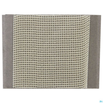 Lomatuell pro compresse ster  5x 5cm 10 30870