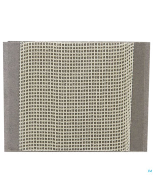 Lomatuell pro compresse ster  5x 5cm 10 30870