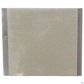 Lomatuell pro compresse ster 10x10cm 10 30871