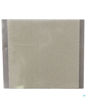 Lomatuell pro compresse ster 10x10cm 10 30871