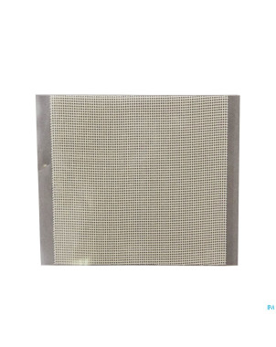 Lomatuell pro compresse ster 10x10cm 10 30871