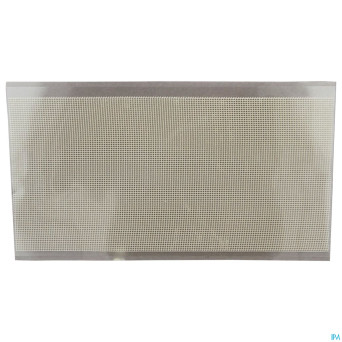 Lomatuell pro compresse ster 10x20cm 10 30872