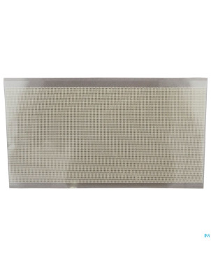 Lomatuell pro compresse ster 10x20cm 10 30872