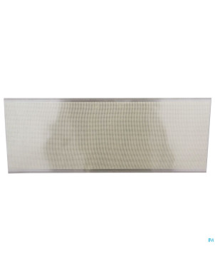 Lomatuell pro compresse ster 10x30cm 10 30873