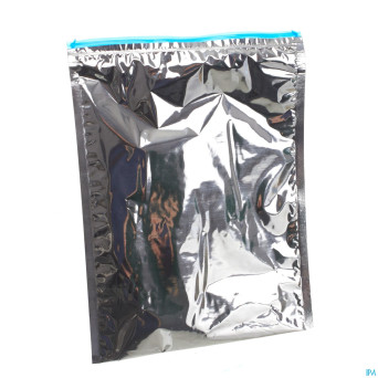 Pochettes isothermes 19,5x25cm  1    aca