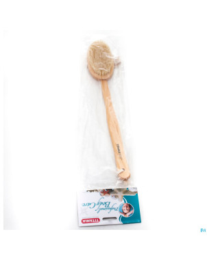 Titania body care brosse de bain massage    tt2830