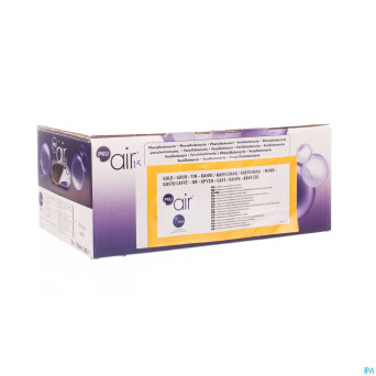 Pku express 15 orange    30x25g