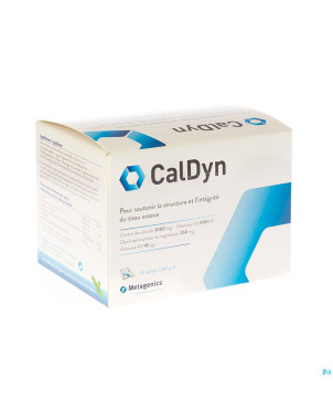 Caldyn pdr    sach 42 16133 metagenics