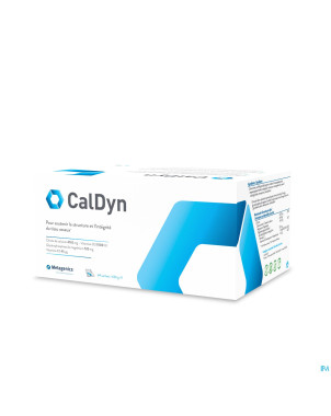 Caldyn pdr    sach 84 16257 metagenics