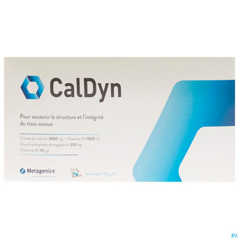 Caldyn pdr    sach 84 16257 metagenics