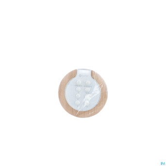 Yun commande a distance (rechange)    pranarom