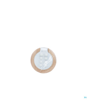 Yun commande a distance (rechange)    pranarom