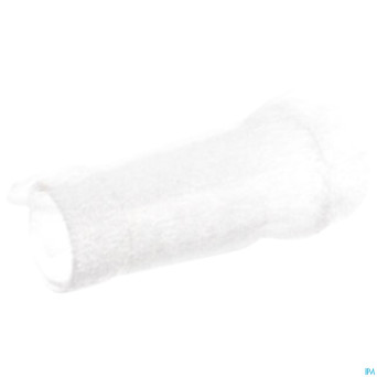 Nobile reducteur pour verrerie (rechange) pranarom