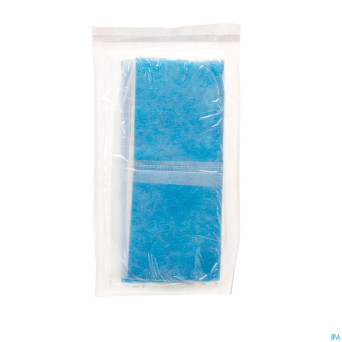 Klinion pansement absorbant 20x30cm s    1 4170014