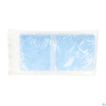 Klinion pansement absorbant 20x40cm s    1 4170015