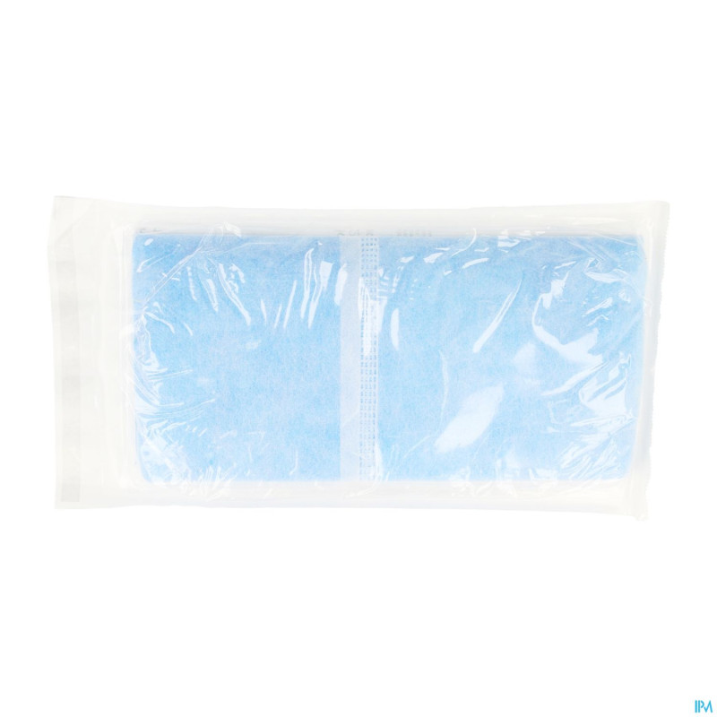 Klinion pansement absorbant 20x40cm s    1 4170015