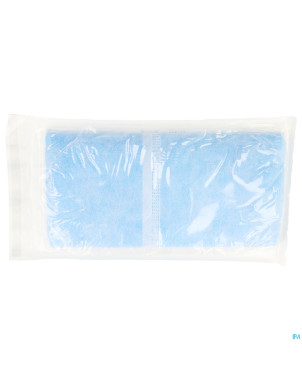 Klinion pansement absorbant 20x40cm s    1 4170015