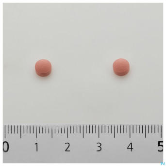 Lavinia 0,10/0,02mg comp pell  63