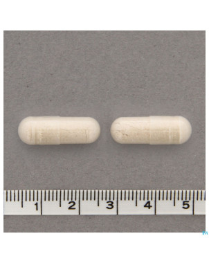 Nutrilactin nf    pot caps  60    nutrisan