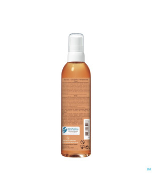 Avene sol spf30 huile sol    200ml