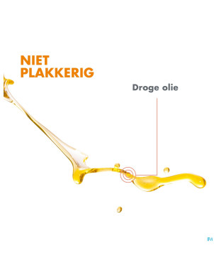 Avene sol spf30 huile sol    200ml