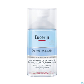 Produit minceur caps 600