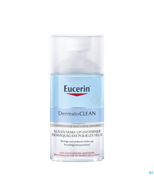 Produit minceur caps 600