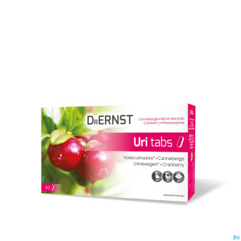 Dr ernst uritabs    comp 42