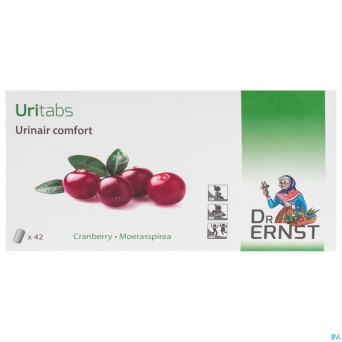 Dr ernst uritabs    comp 42