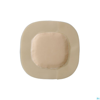 Biatain super non-adhesif    12,0cmx20,0cm 10 4645