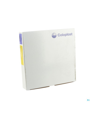 Biatain super adhesif    15,0cmx15,0cm 10 4615