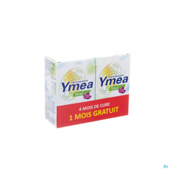 Ymea duo total comp 120