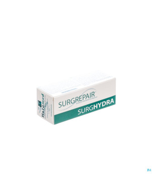 Surghydra creme post-traitement  30ml