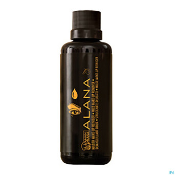 Amanprana alana demaq doux huile 100ml